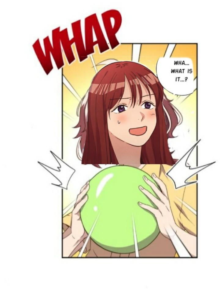 Ring My Bell - Chapter 60 Page 51