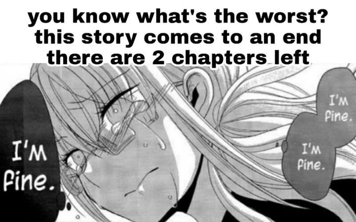 Ring My Bell - Chapter 60 Page 53