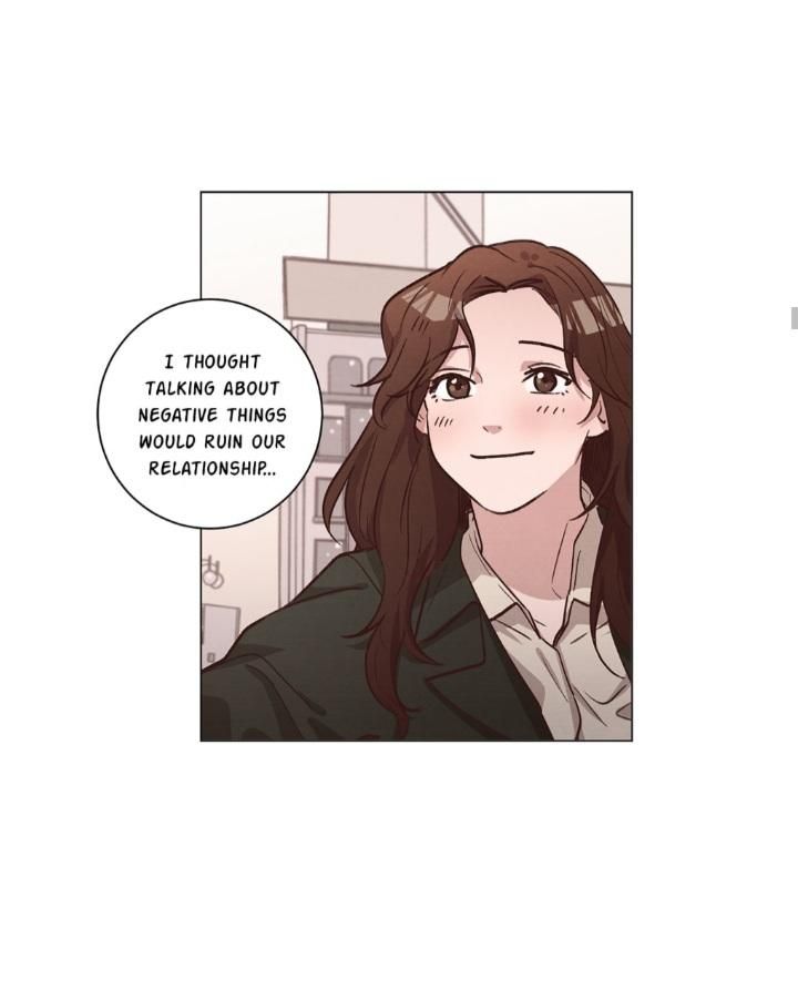 Ring My Bell - Chapter 62 Page 28