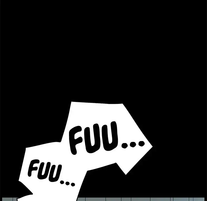 The Perfect Roommates - Chapter 18 Page 31