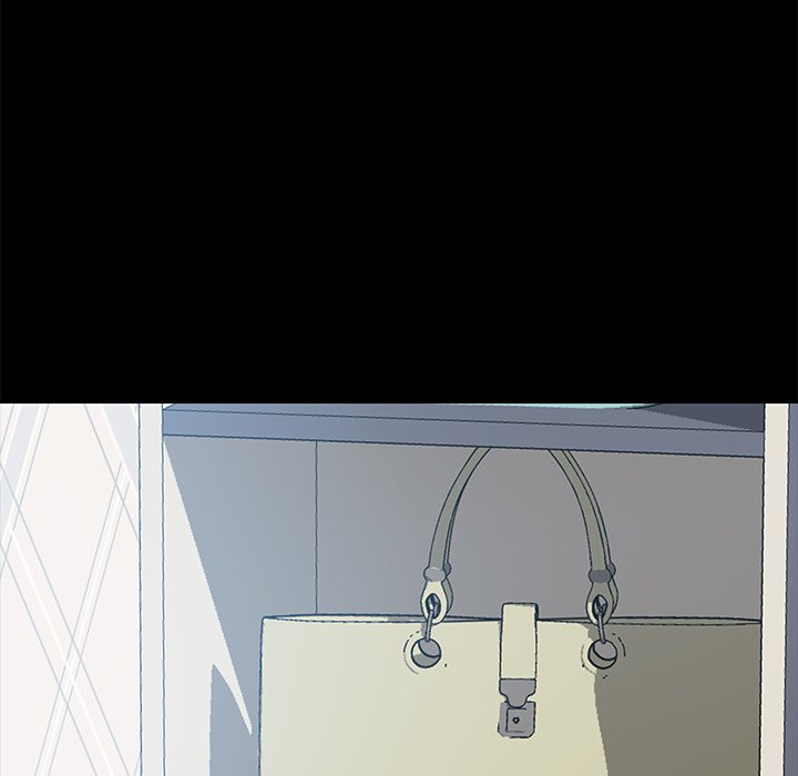 The Perfect Roommates - Chapter 22 Page 6