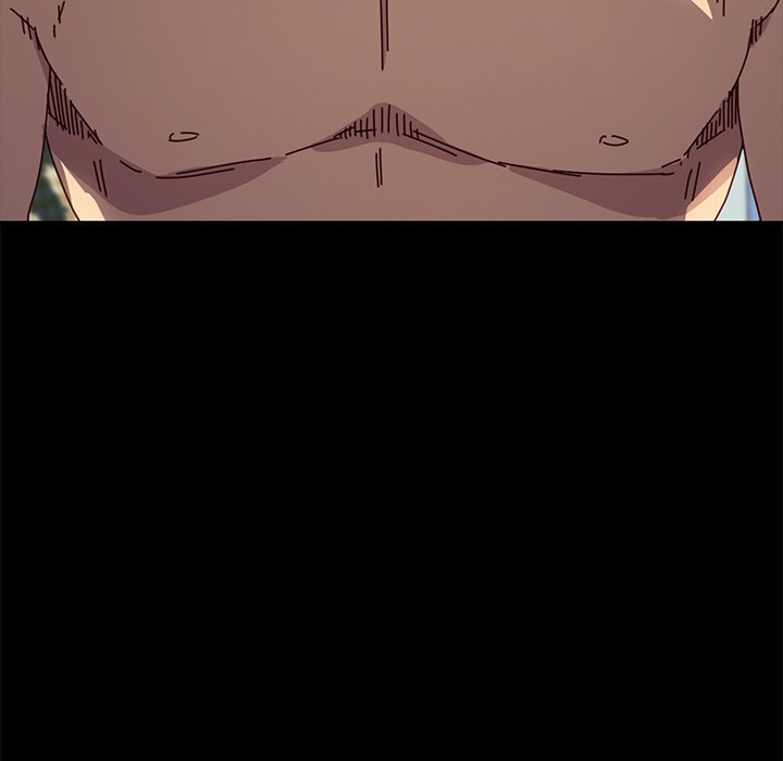 The Perfect Roommates - Chapter 44 Page 58