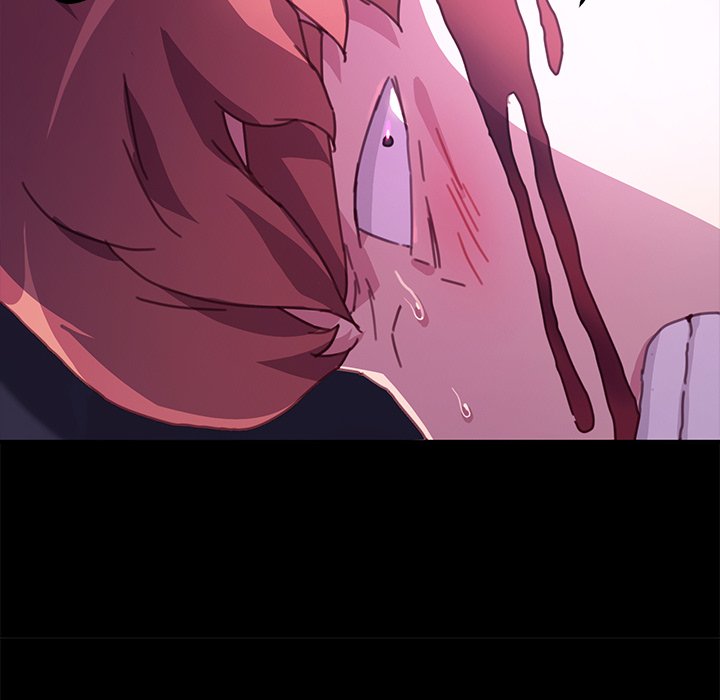 The Perfect Roommates - Chapter 53 Page 125