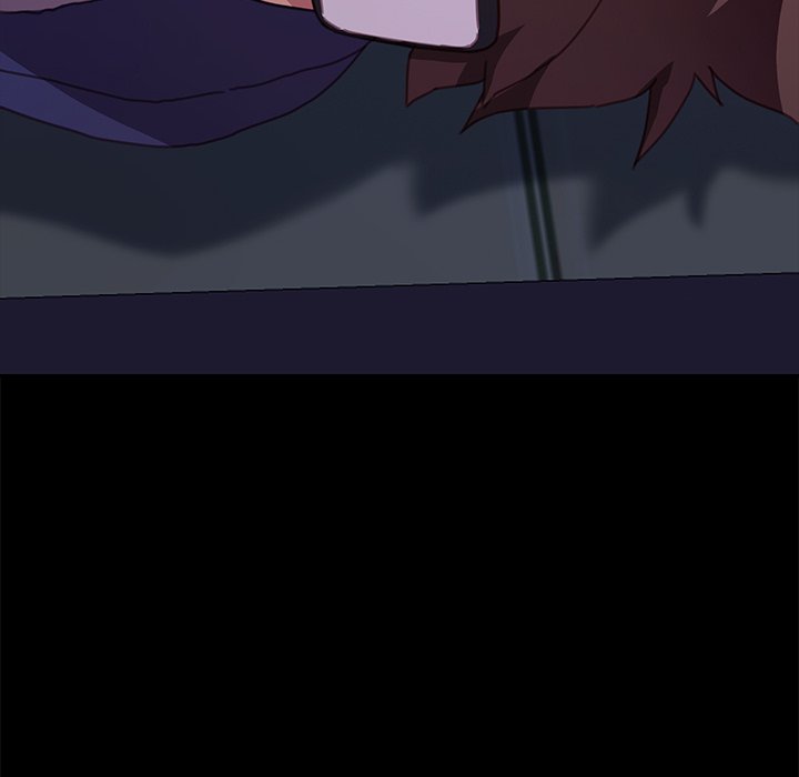 The Perfect Roommates - Chapter 53 Page 142