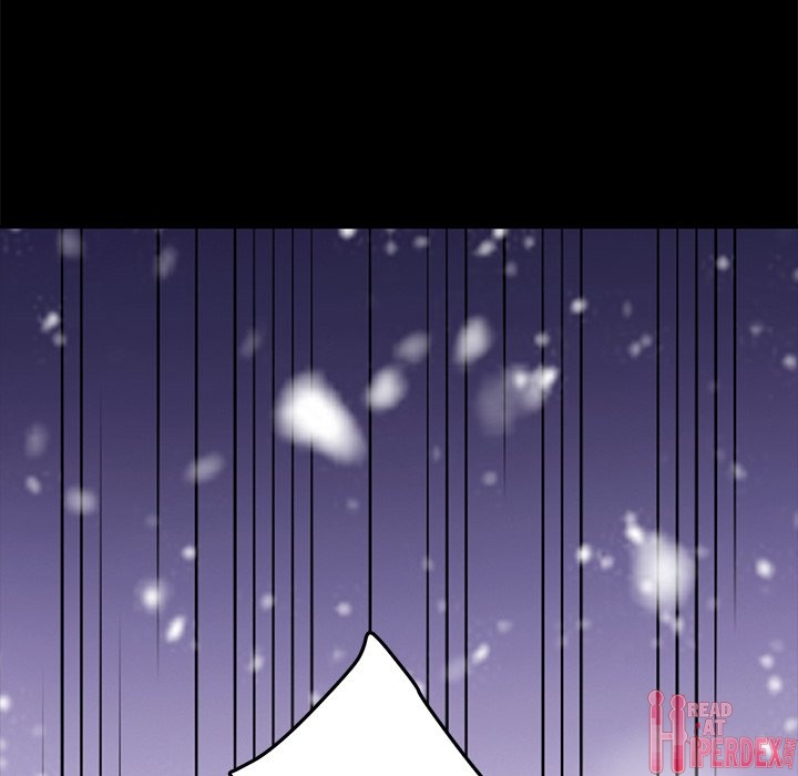 The Perfect Roommates - Chapter 53 Page 31