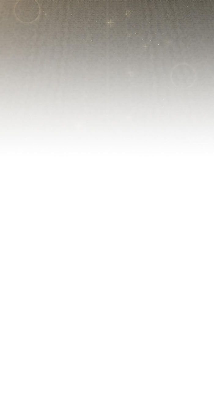 A Werewolf Boy - Chapter 17 Page 59