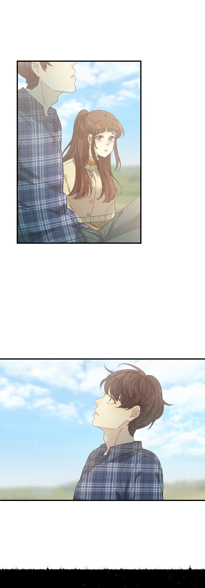 A Werewolf Boy - Chapter 18 Page 2