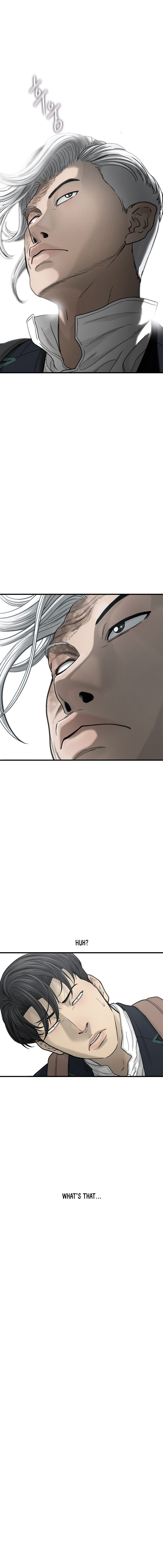 Cell - Chapter 11 Page 2