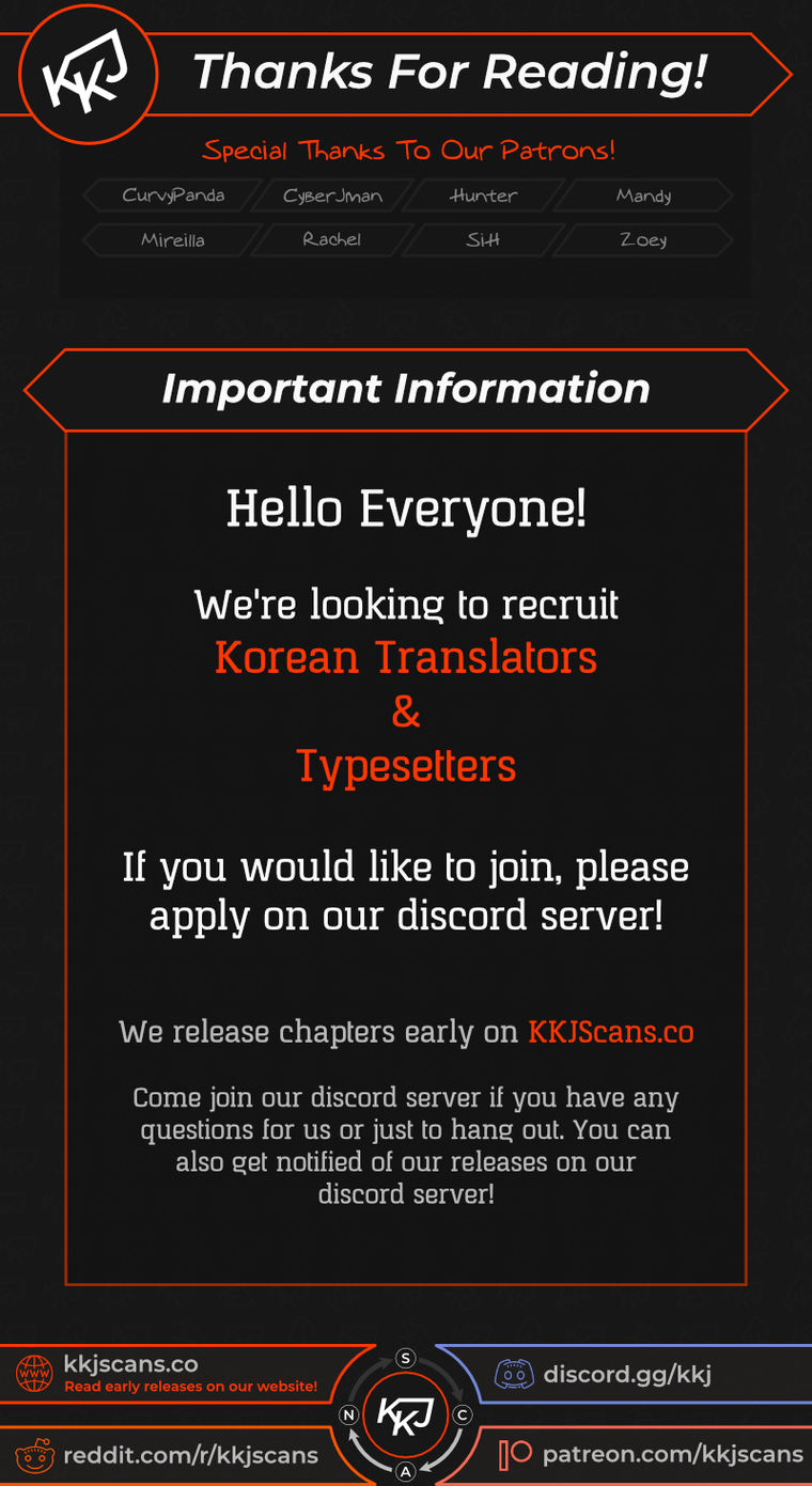 Cell - Chapter 11 Page 25