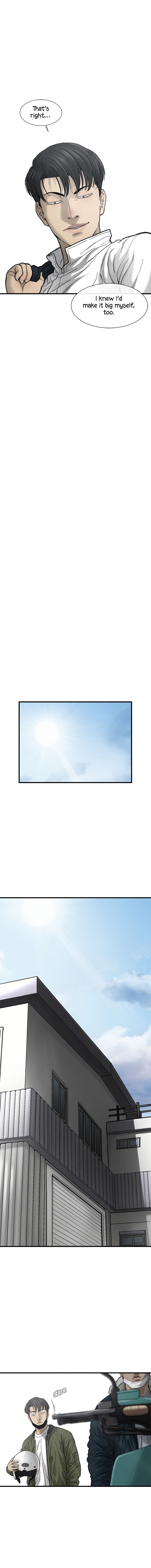 Cell - Chapter 12 Page 18