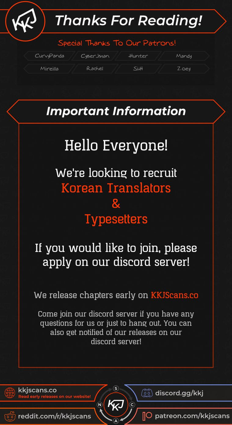 Cell - Chapter 12 Page 21