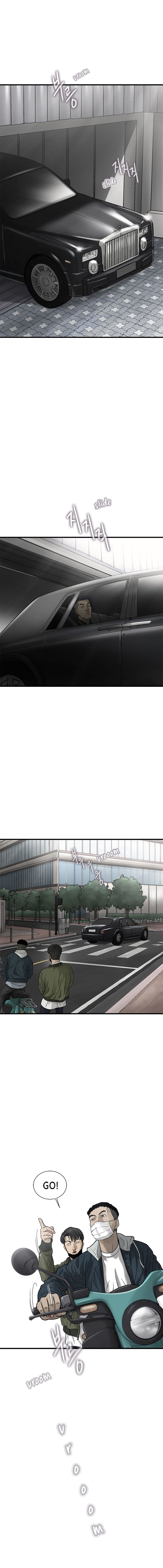 Cell - Chapter 13 Page 2