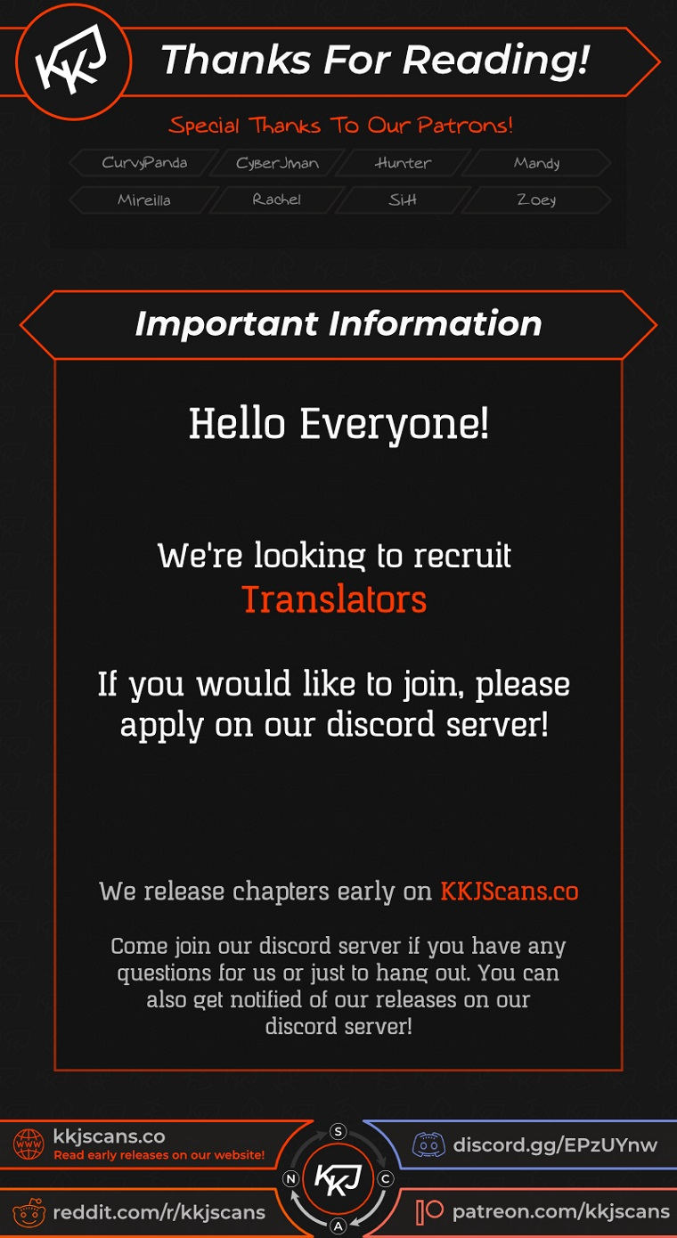 Cell - Chapter 14 Page 12