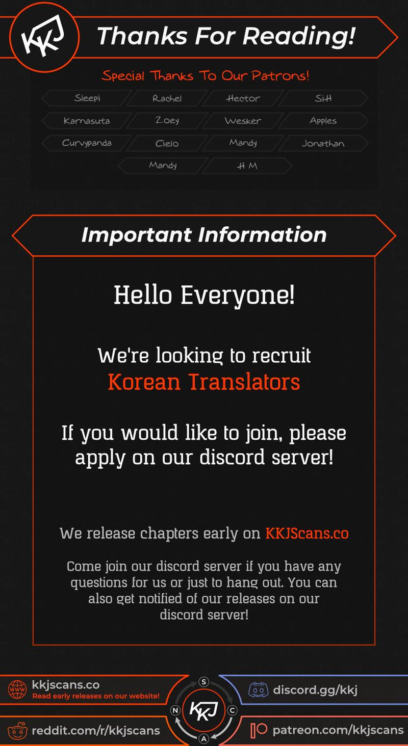 Cell - Chapter 7 Page 18