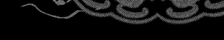 Time Share House - Chapter 12 Page 10