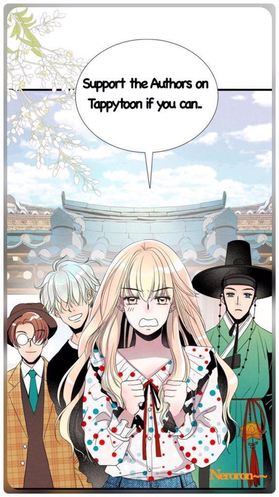 Time Share House - Chapter 15 Page 17