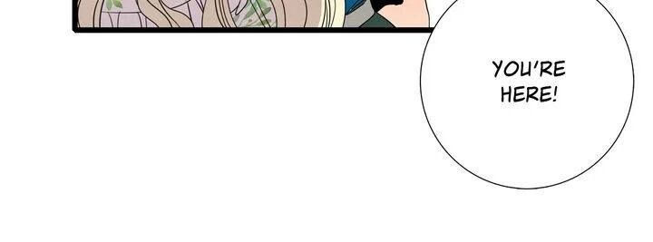 Time Share House - Chapter 2 Page 21