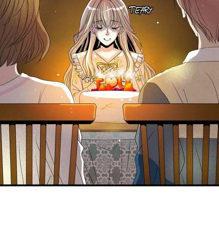 Time Share House - Chapter 2 Page 33