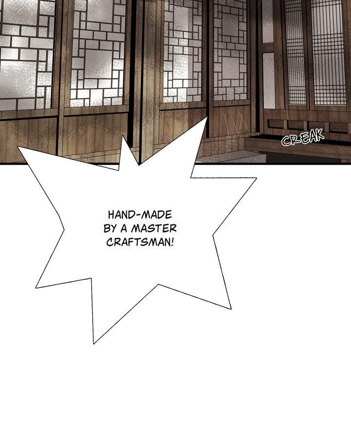 Time Share House - Chapter 4 Page 27