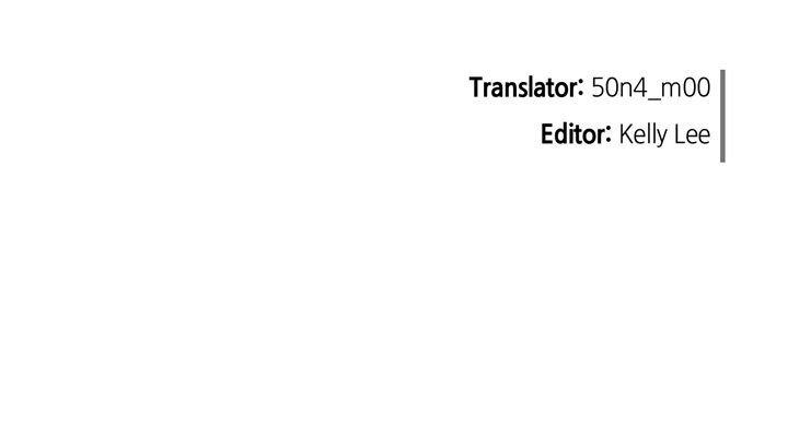 Time Share House - Chapter 4 Page 36