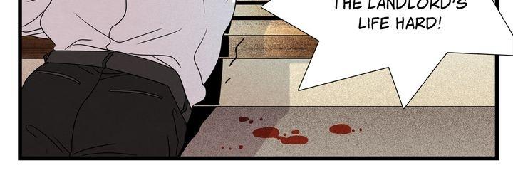 Time Share House - Chapter 8 Page 26