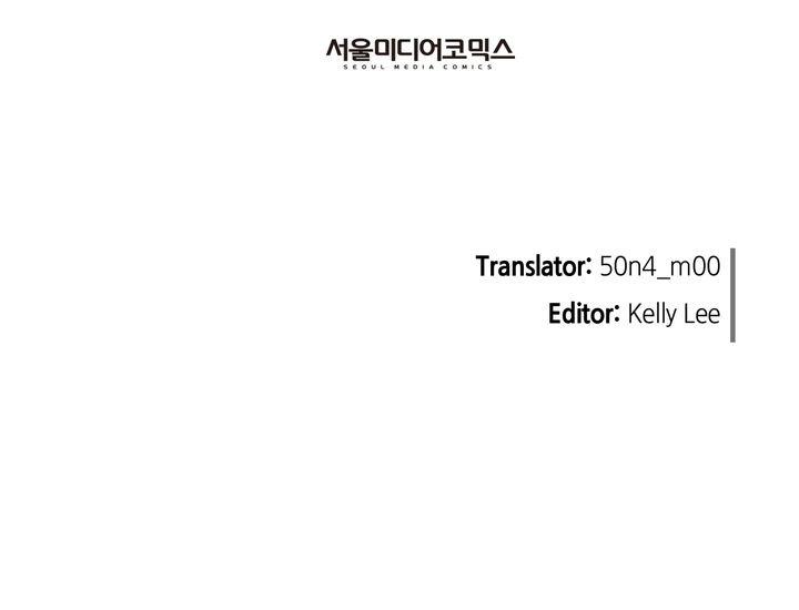 Time Share House - Chapter 8 Page 35