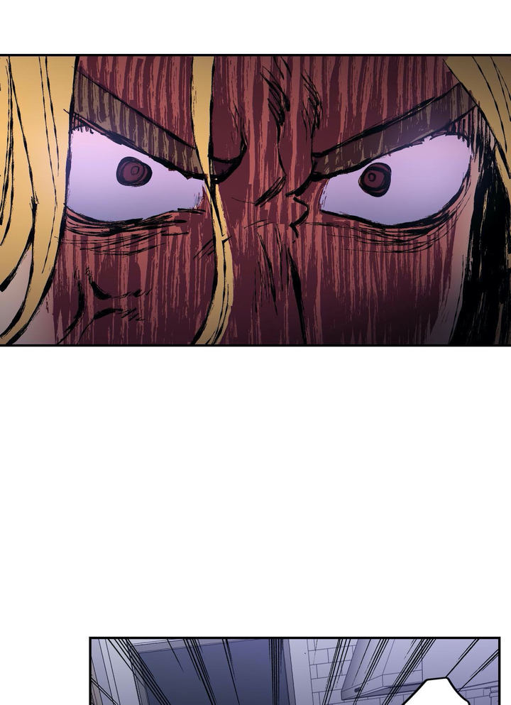 Secret Alliance - Chapter 36 Page 15