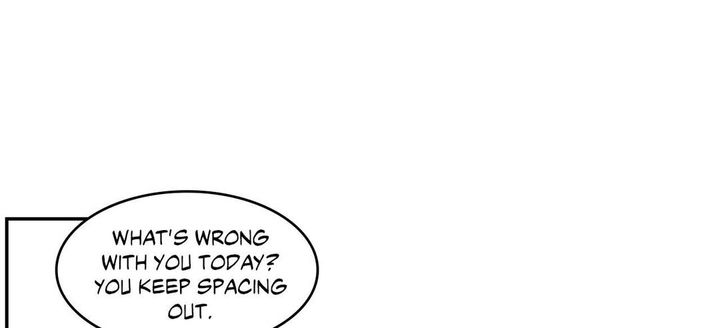 Secret Alliance - Chapter 45 Page 13