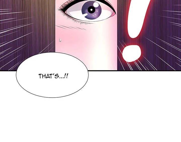 The Rookie - Chapter 0 Page 56