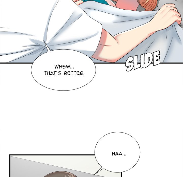 The Rookie - Chapter 20 Page 77