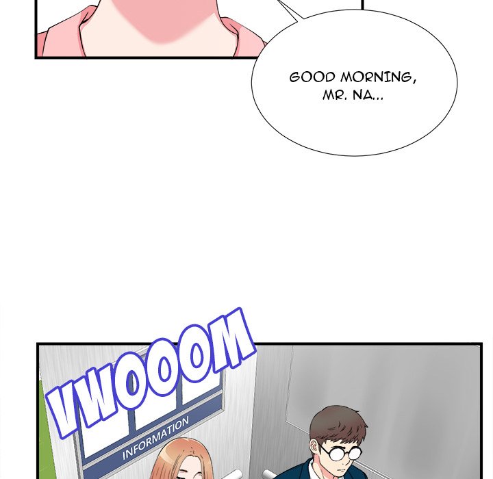 The Rookie - Chapter 27 Page 80