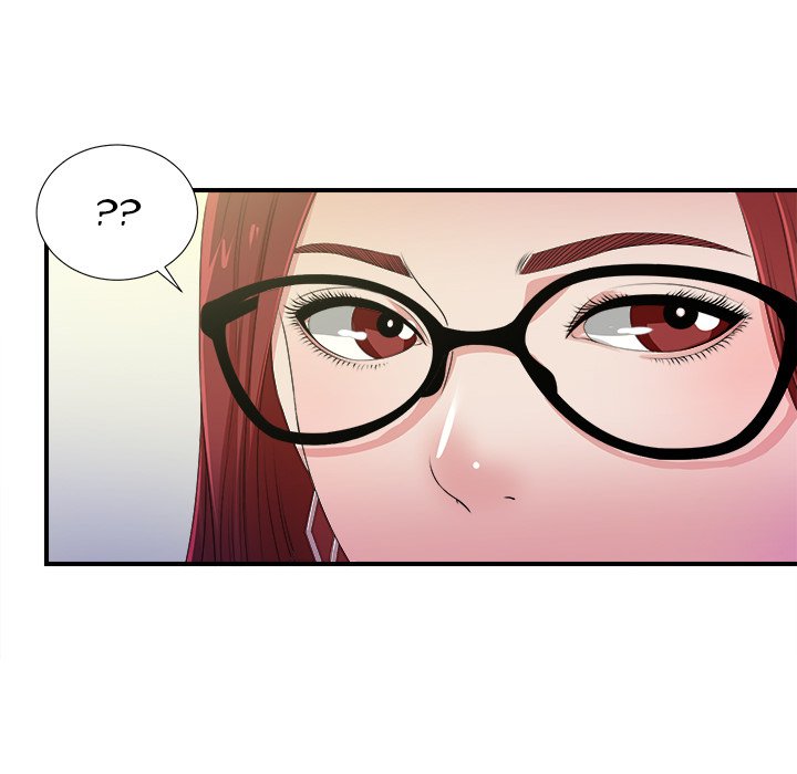 The Rookie - Chapter 3 Page 83