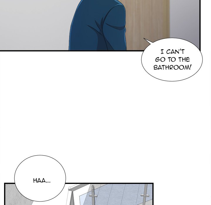 The Rookie - Chapter 7 Page 76