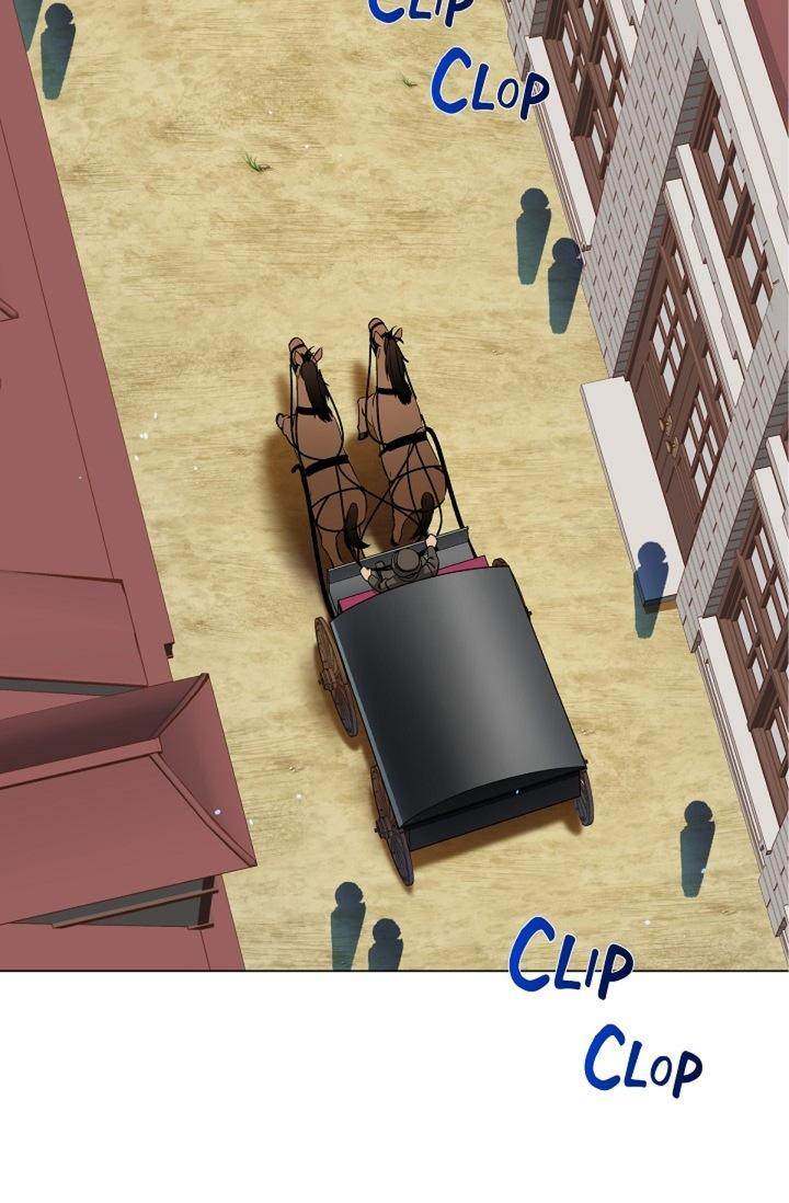 The Maid and the Vampire - Chapter 12 Page 26