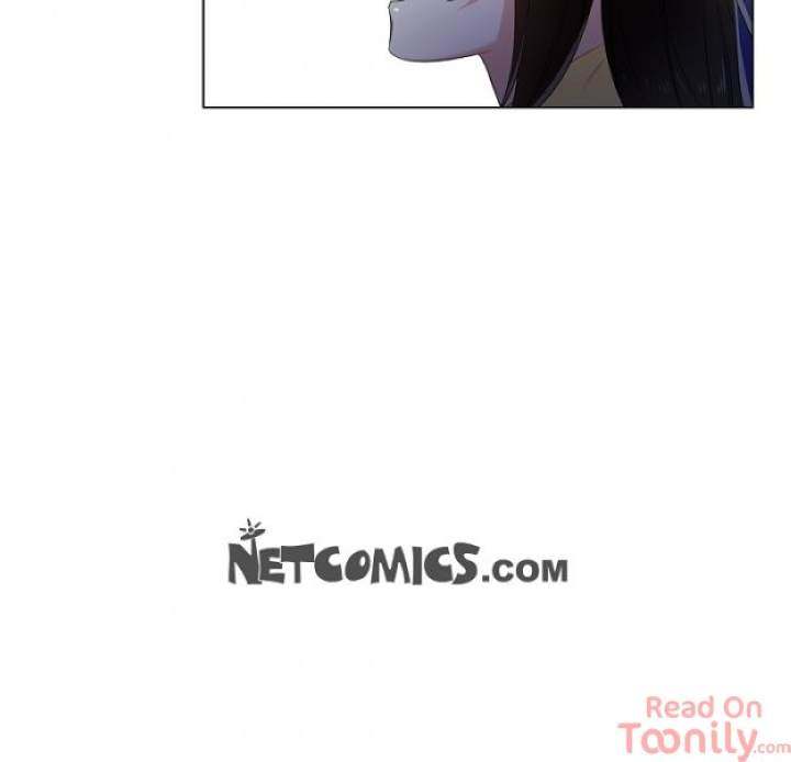 The Maid and the Vampire - Chapter 59 Page 55