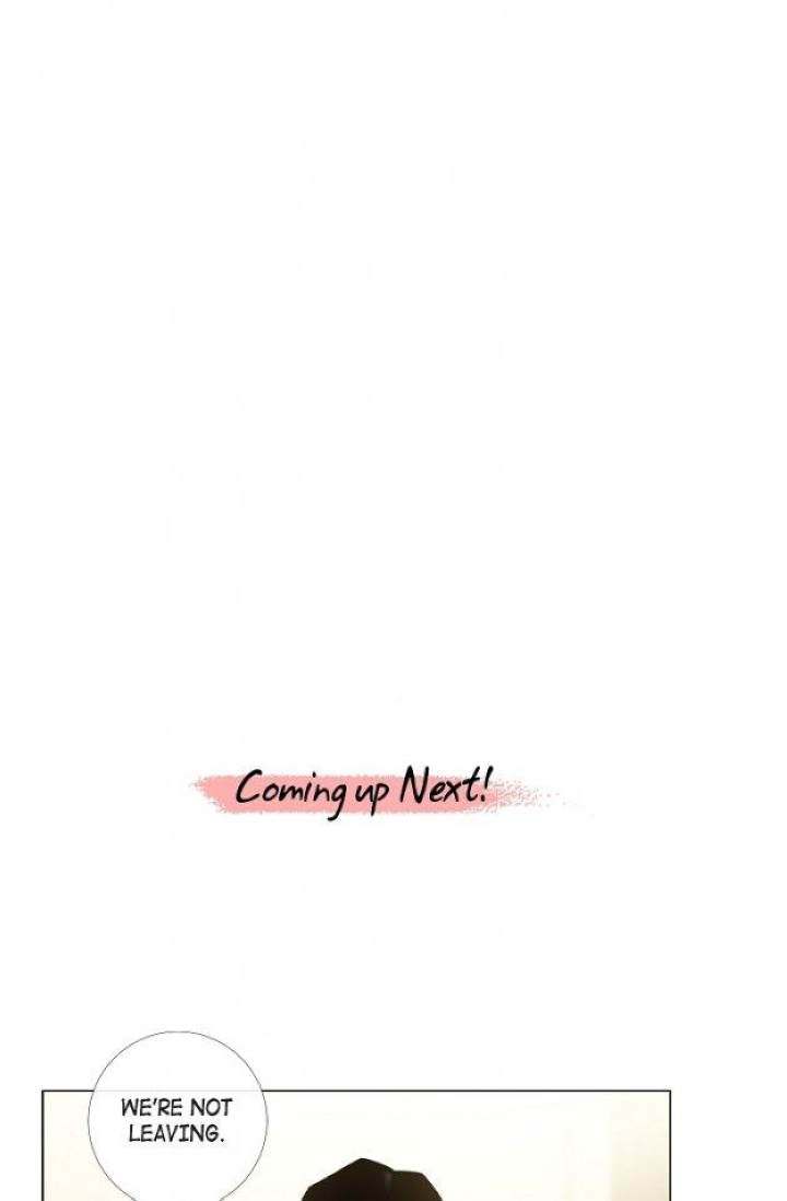 The Maid and the Vampire - Chapter 65 Page 50