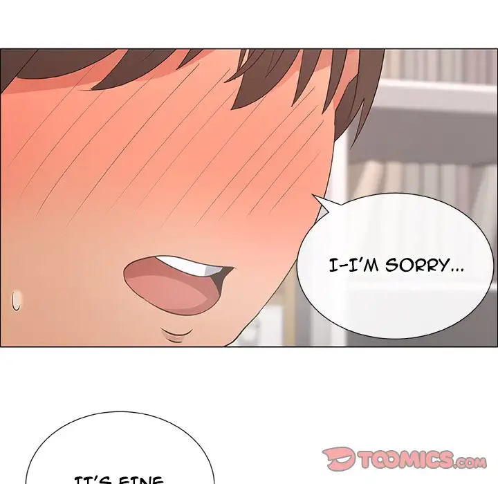 Pretty Girls - Chapter 16 Page 14