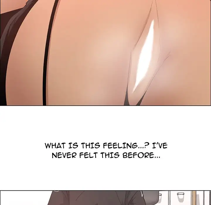 Pretty Girls - Chapter 16 Page 20