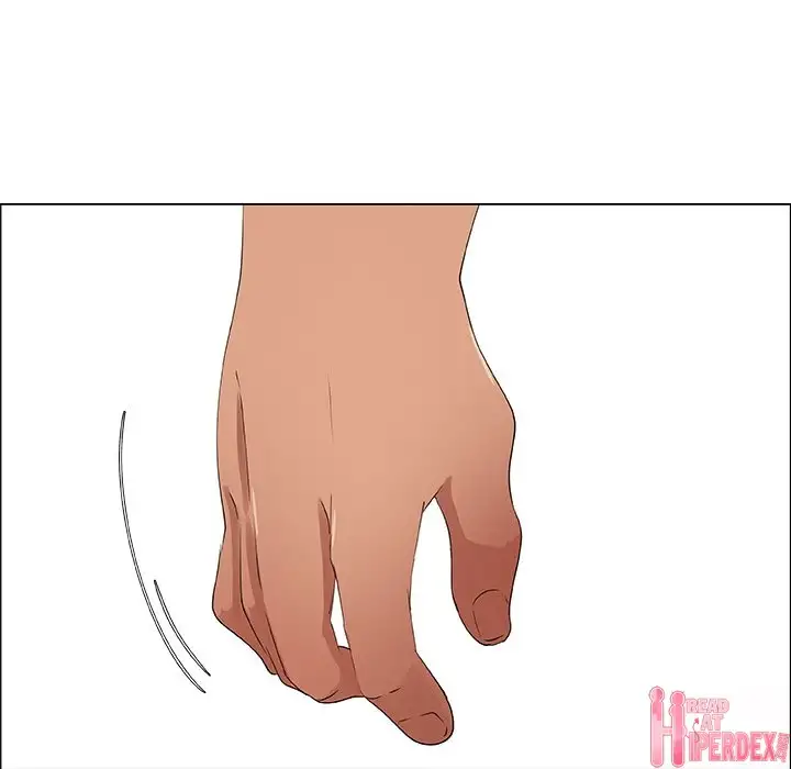 Pretty Girls - Chapter 16 Page 32