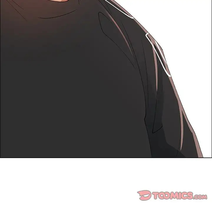 Pretty Girls - Chapter 16 Page 38