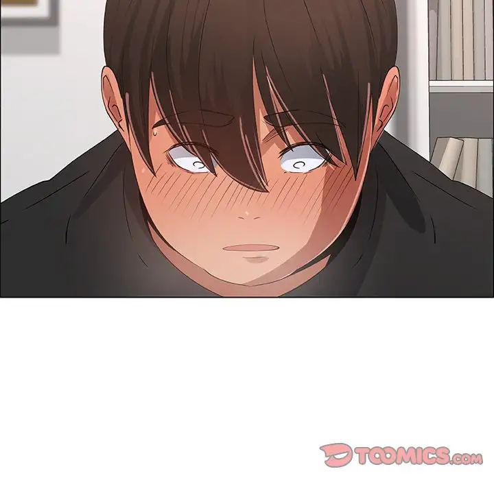 Pretty Girls - Chapter 16 Page 54