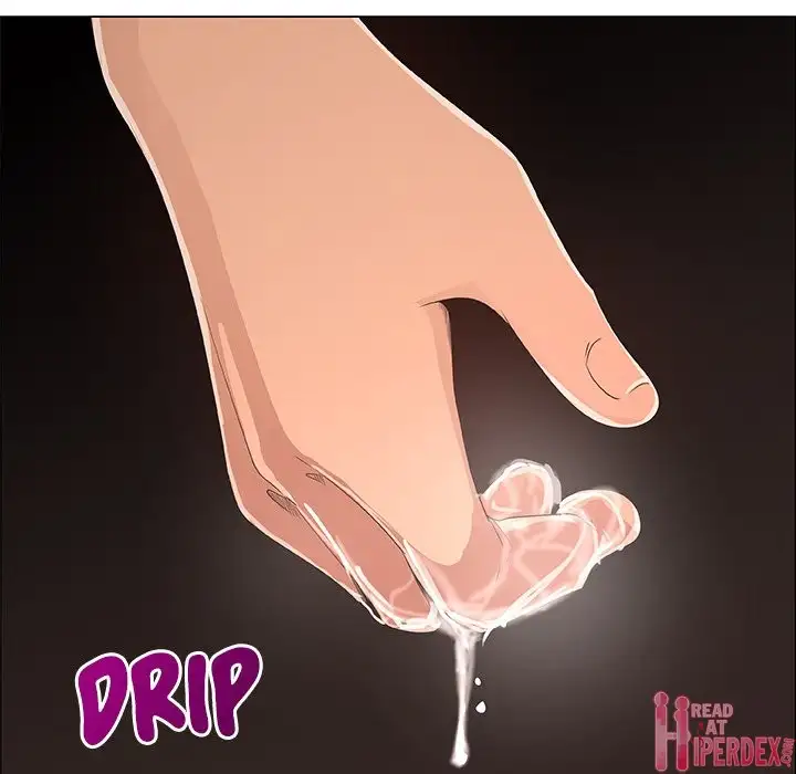 Pretty Girls - Chapter 16 Page 59