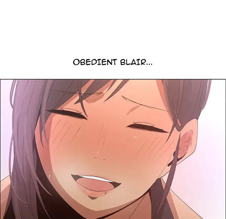 Pretty Girls - Chapter 16 Page 72