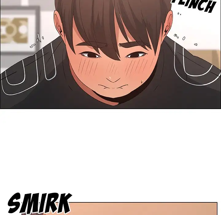 Pretty Girls - Chapter 16 Page 8