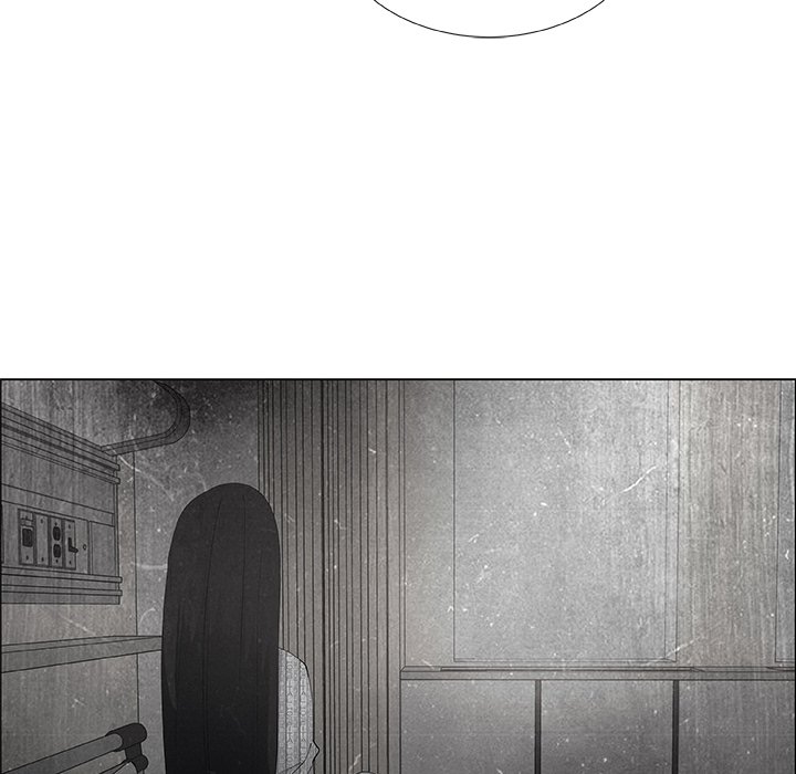 Pretty Girls - Chapter 35 Page 72