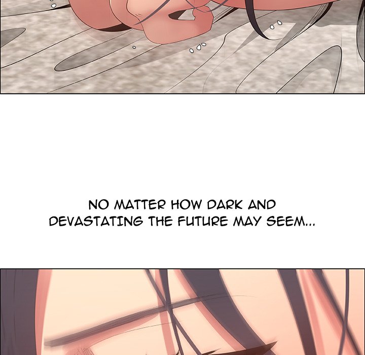 Pretty Girls - Chapter 43 Page 25