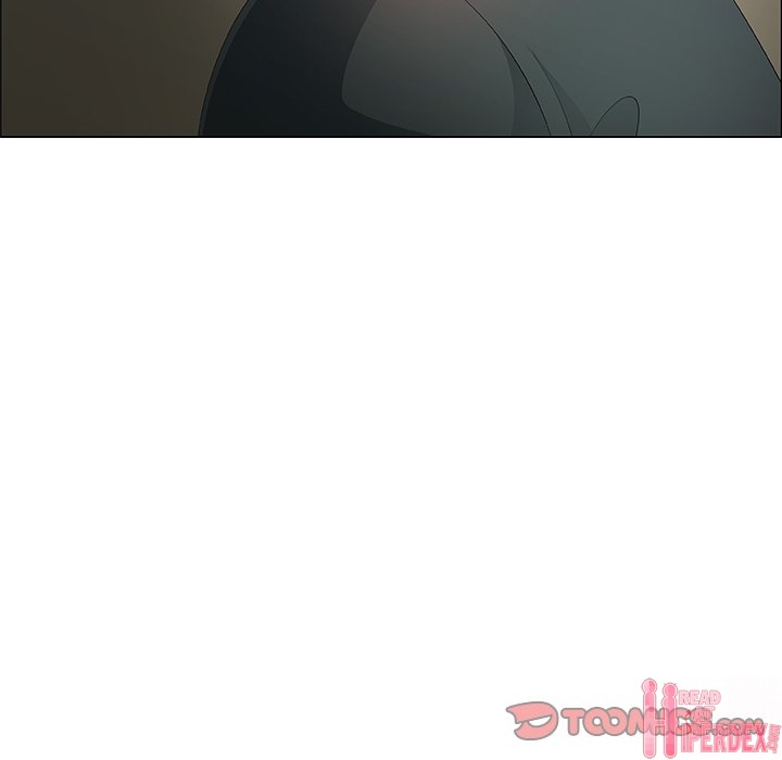 Pretty Girls - Chapter 43 Page 6