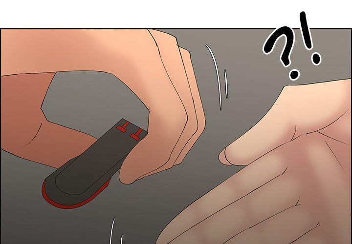 Pretty Girls - Chapter 47 Page 3