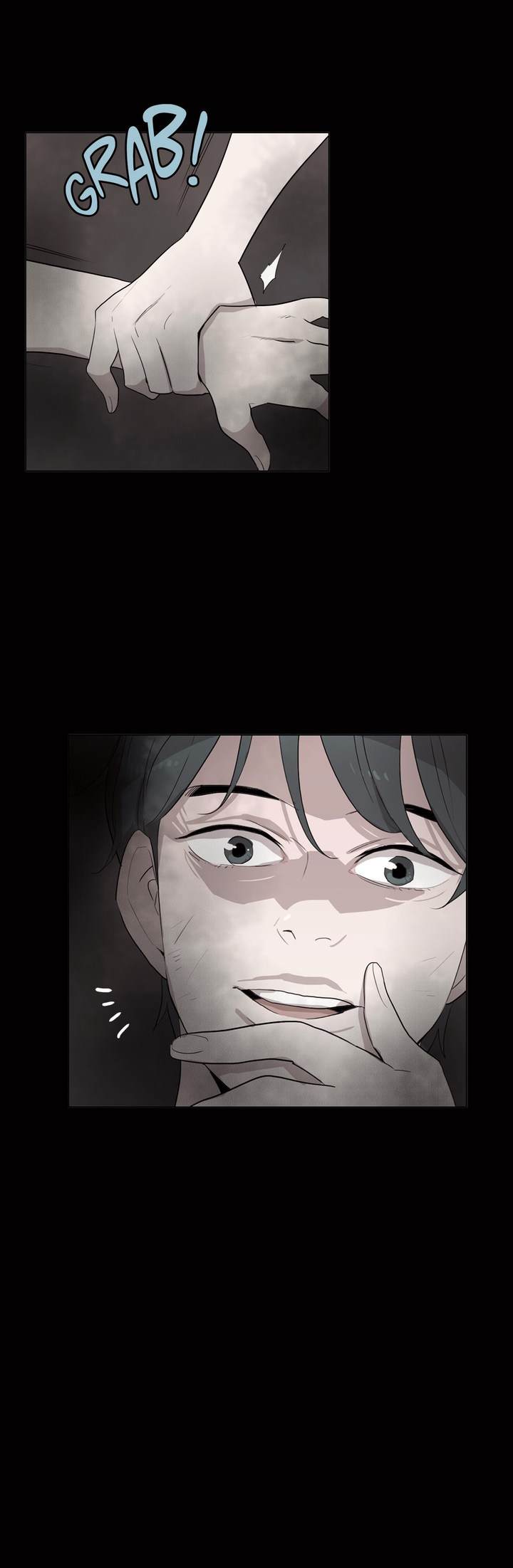 The Greatest Wolf of My Life - Chapter 38 Page 23