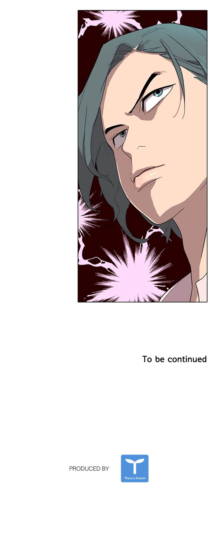 The Greatest Wolf of My Life - Chapter 4 Page 35